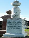 image of grave number 90407